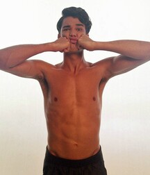 JESSEY STEVENS - BRAZILIAN MODEL 616af4f43075a.jpg