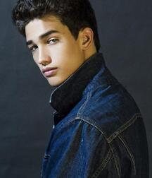 JESSEY STEVENS - BRAZILIAN MODEL 616af4f7a9331.jpg