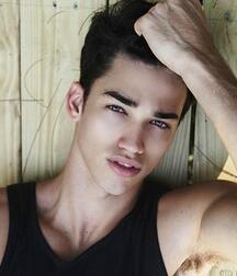 JESSEY STEVENS - BRAZILIAN MODEL 616af4f94b4bf.jpg