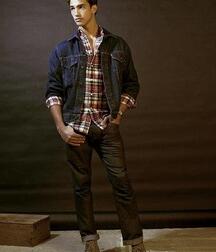 JESSEY STEVENS - BRAZILIAN MODEL 616af4fae6f38.jpg