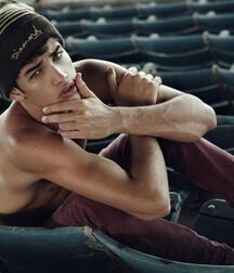 JESSEY STEVENS - BRAZILIAN MODEL 616af4fc8bf40.jpg
