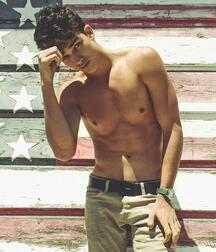 JESSEY STEVENS - BRAZILIAN MODEL 616af4fe648c9.jpg