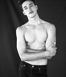 JESSEY STEVENS - BRAZILIAN MODEL 616af500370d8.jpg