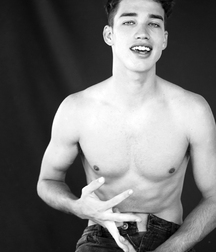 JESSEY STEVENS - BRAZILIAN MODEL 616af501f3991.jpg