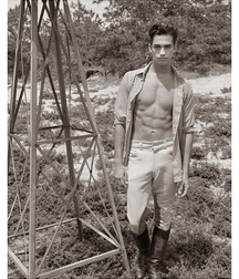 JESSEY STEVENS - BRAZILIAN MODEL 616af50b6513f.jpg