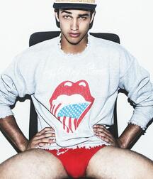 JESSEY STEVENS - BRAZILIAN MODEL 616af50d021b6.jpg