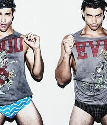 JESSEY STEVENS - BRAZILIAN MODEL 616af50ecf00e.jpg