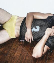 JESSEY STEVENS - BRAZILIAN MODEL 616af514aa410.jpg