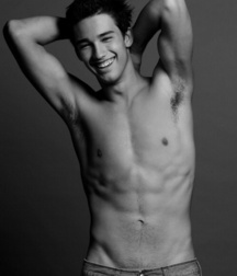 JESSEY STEVENS - BRAZILIAN MODEL 616af51668013.jpg