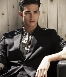 JESSEY STEVENS - BRAZILIAN MODEL 616af51820178.jpg