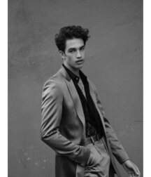 JESSEY STEVENS - BRAZILIAN MODEL 616af51d89faf.jpg