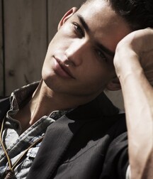 JESSEY STEVENS - BRAZILIAN MODEL 616af51f526e6.jpg