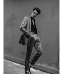 JESSEY STEVENS - BRAZILIAN MODEL 616af522ca6cc.jpg