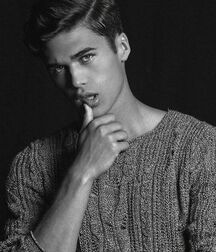 LAURENCE COKE - AMERICAN MODEL 6172c5dd22569.jpg