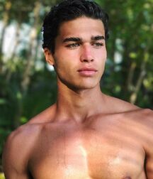 LAURENCE COKE - AMERICAN MODEL 6172c5eddddf6.jpg