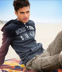 LAURENCE COKE - AMERICAN MODEL 6172c5ef9152e.jpg