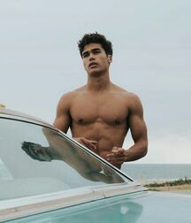 LAURENCE COKE - AMERICAN MODEL 6172c5fc9635d.jpg