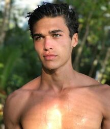 LAURENCE COKE - AMERICAN MODEL 6172c60b1a9d2.jpg