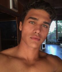 LAURENCE COKE - AMERICAN MODEL 6172c613c20f4.jpg