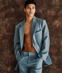 LAURENCE COKE - AMERICAN MODEL 6172c61f9a4f8.jpg