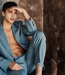 LAURENCE COKE - AMERICAN MODEL 6172c62163478.jpg