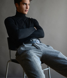 LAURENCE COKE - AMERICAN MODEL 6172c63713e79.jpg