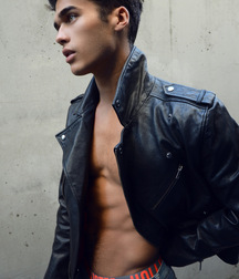 LAURENCE COKE - AMERICAN MODEL 6172c638db4ef.jpg