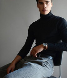 LAURENCE COKE - AMERICAN MODEL 6172c63e12966.jpg