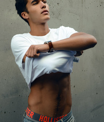LAURENCE COKE - AMERICAN MODEL 6172c63fce34c.jpg