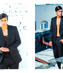 LAURENCE COKE - AMERICAN MODEL 6172c64fb40ae.jpg