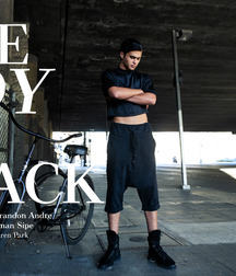 LAURENCE COKE - AMERICAN MODEL 6172c65174be7.jpg