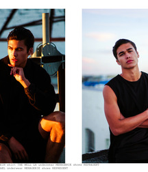 LAURENCE COKE - AMERICAN MODEL 6172c65341f16.jpg