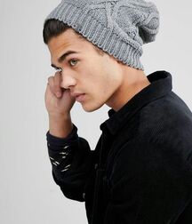 LAURENCE COKE - AMERICAN MODEL 6172c67e573e2.jpg