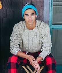 LAURENCE COKE - AMERICAN MODEL 6172c6b161d2b.jpg