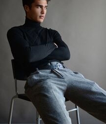 LAURENCE COKE - AMERICAN MODEL 6172c6b67ed88.jpg