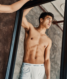 LAURENCE COKE - AMERICAN MODEL 6172c6c9b03f4.jpg