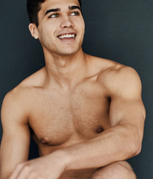 LAURENCE COKE - AMERICAN MODEL 6172c6cb852e3.jpg