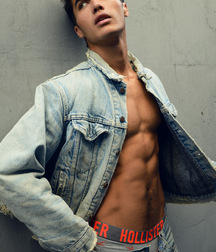 LAURENCE COKE - AMERICAN MODEL 6172c6d0e66ee.jpg