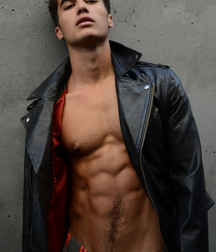 LAURENCE COKE - AMERICAN MODEL 6172c6d4c5004.jpg