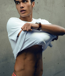LAURENCE COKE - AMERICAN MODEL 6172c6df91038.jpg