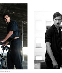LAURENCE COKE - AMERICAN MODEL 6172c6edf1fc0.jpg