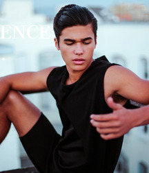 LAURENCE COKE - AMERICAN MODEL 6172c6fa51de2.jpg