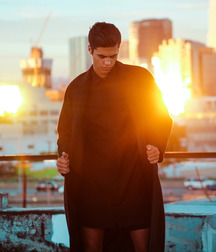 LAURENCE COKE - AMERICAN MODEL 6172c6fddb690.jpg