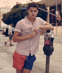 HUNTER THOMPSON - AMERICAN MODEL 6173cceb44b11.jpg