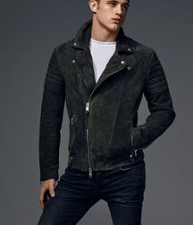 HUNTER THOMPSON - AMERICAN MODEL 6173cd41651f4.jpg