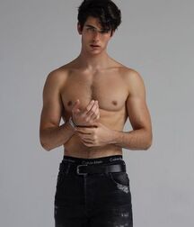 DANI GARCIA - SPANISH MODEL 6174eb62200b3.jpg