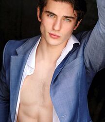 DANI GARCIA - SPANISH MODEL 6174eb69b17b7.jpg