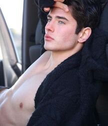 DANI GARCIA - SPANISH MODEL 6174eb704f96f.jpg