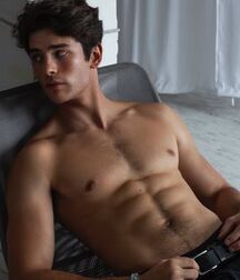 DANI GARCIA - SPANISH MODEL 6174eb71de501.jpg