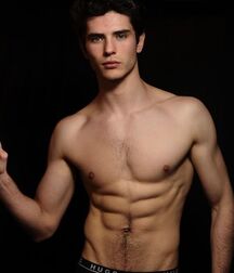 DANI GARCIA - SPANISH MODEL 6174eb73806dc.jpg
